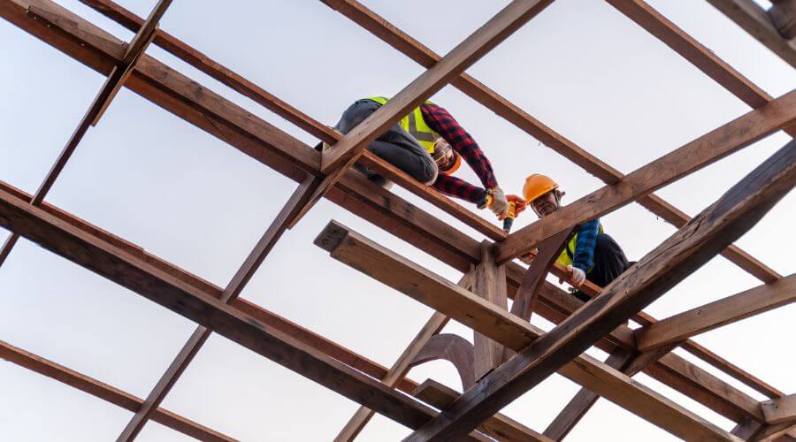 Expert Emergency Roof Repairs services in Nova, OH